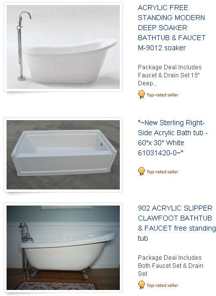 Best dry food storage containers