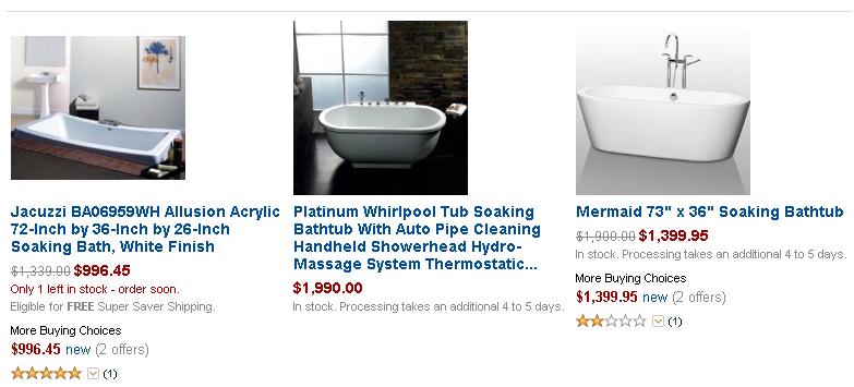 Snyder diamond bathroom catalog