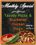 Moen bathtub spout replacement