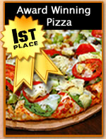 Freestanding tubs wholesale