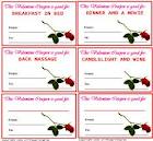 Bathroom soaking tubs