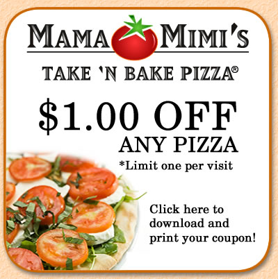 Tub shower combo glass enclosure